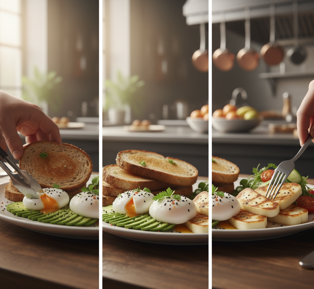 30-Minute Street Corn Chicken Rice Bowl – A Bold, Creamy, and Flavor-Packed Dinner